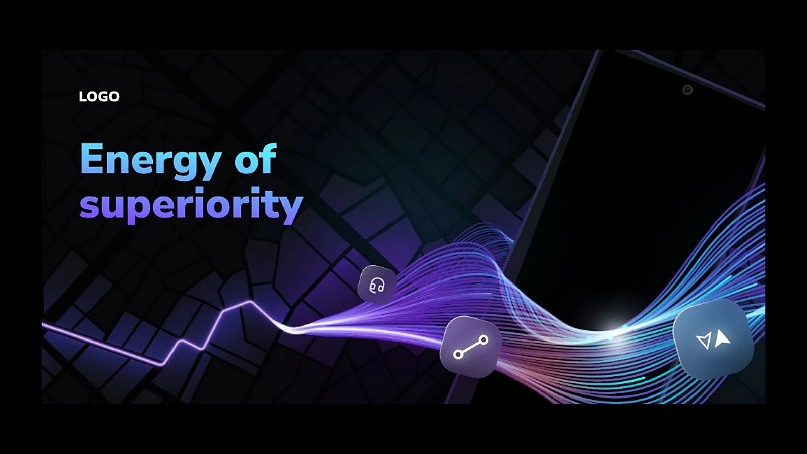 Selected strategic product-brand visual.